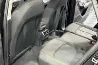 Audi Q3 din 2020 cu 125.192 km - oferta AUD162734 - foto 16