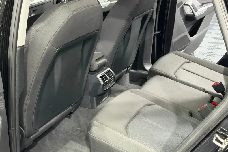 Audi Q3 din 2020 cu 125.192 km - oferta AUD162734 - foto 16