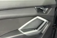 Audi Q3 din 2020 cu 125.192 km - oferta AUD162734 - foto 17