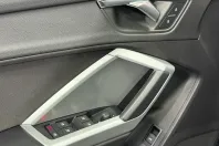 Audi Q3 din 2020 cu 125.192 km - oferta AUD162734 - foto 18