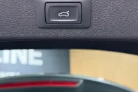 Audi Q3 din 2020 cu 125.192 km - oferta AUD162734 - foto 19