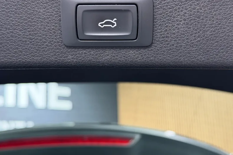 Audi Q3 din 2020 cu 125.192 km - oferta AUD162734 - foto 19