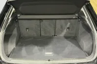 Audi Q3 din 2020 cu 125.192 km - oferta AUD162734 - foto 20