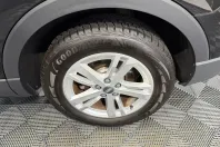 Audi Q3 din 2020 cu 125.192 km - oferta AUD162734 - foto 21