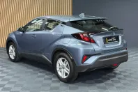 Toyota C-HR din 2021 cu 60.241 km - oferta TOY162735 - foto 6