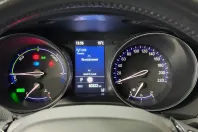 Toyota C-HR din 2021 cu 60.241 km - oferta TOY162735 - foto 7