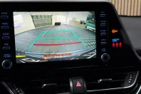 Toyota C-HR din 2021 cu 60.241 km - oferta TOY162735 - foto 8