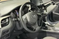 Toyota C-HR din 2021 cu 60.241 km - oferta TOY162735 - foto 11