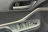 Toyota C-HR din 2021 cu 60.241 km - oferta TOY162735 - foto 18