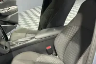 Toyota C-HR din 2021 cu 60.241 km - oferta TOY162735 - foto 19