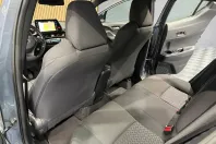 Toyota C-HR din 2021 cu 60.241 km - oferta TOY162735 - foto 20