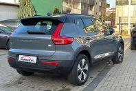Volvo XC40 din 2020 cu 72.776 km - oferta VOL162736 - foto 4