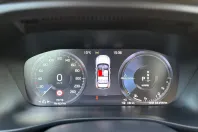 Volvo XC40 din 2020 cu 72.776 km - oferta VOL162736 - foto 8