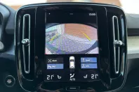 Volvo XC40 din 2020 cu 72.776 km - oferta VOL162736 - foto 10