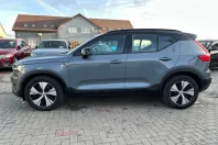 Volvo XC40 din 2020 cu 72.776 km - oferta VOL162736 - foto 13