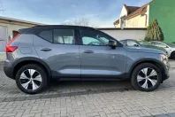 Volvo XC40 din 2020 cu 72.776 km - oferta VOL162736 - foto 14