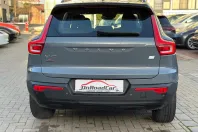 Volvo XC40 din 2020 cu 72.776 km - oferta VOL162736 - foto 15