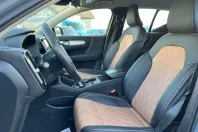 Volvo XC40 din 2020 cu 72.776 km - oferta VOL162736 - foto 19