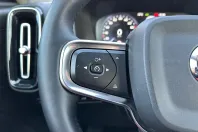 Volvo XC40 din 2020 cu 72.776 km - oferta VOL162736 - foto 21