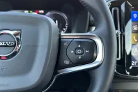 Volvo XC40 din 2020 cu 72.776 km - oferta VOL162736 - foto 22