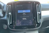 Volvo XC40 din 2020 cu 72.776 km - oferta VOL162736 - foto 23