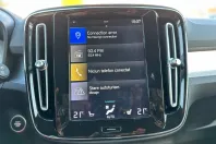 Volvo XC40 din 2020 cu 72.776 km - oferta VOL162736 - foto 24