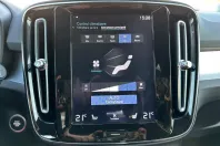 Volvo XC40 din 2020 cu 72.776 km - oferta VOL162736 - foto 26