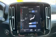 Volvo XC40 din 2020 cu 72.776 km - oferta VOL162736 - foto 27