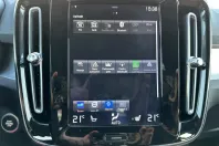 Volvo XC40 din 2020 cu 72.776 km - oferta VOL162736 - foto 28