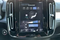 Volvo XC40 din 2020 cu 72.776 km - oferta VOL162736 - foto 30