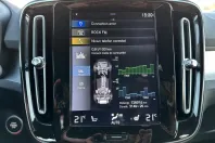 Volvo XC40 din 2020 cu 72.776 km - oferta VOL162736 - foto 32