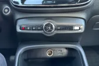 Volvo XC40 din 2020 cu 72.776 km - oferta VOL162736 - foto 33