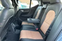 Volvo XC40 din 2020 cu 72.776 km - oferta VOL162736 - foto 36