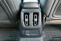 Volvo XC40 din 2020 cu 72.776 km - oferta VOL162736 - foto 37