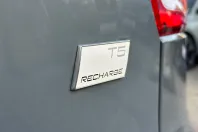 Volvo XC40 din 2020 cu 72.776 km - oferta VOL162736 - foto 39