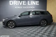 Kia Ceed din 2021 cu 38.064 km - oferta KIA162737 - foto 6