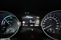 Kia Ceed din 2021 cu 38.064 km - oferta KIA162737 - foto 9