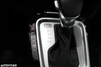 Kia Ceed din 2021 cu 38.064 km - oferta KIA162737 - foto 10