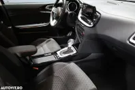 Kia Ceed din 2021 cu 38.064 km - oferta KIA162737 - foto 14