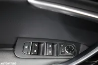 Kia Ceed din 2021 cu 38.064 km - oferta KIA162737 - foto 15