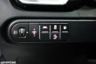 Kia Ceed din 2021 cu 38.064 km - oferta KIA162737 - foto 16