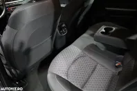 Kia Ceed din 2021 cu 38.064 km - oferta KIA162737 - foto 17
