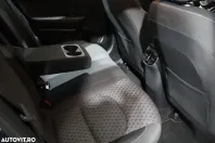 Kia Ceed din 2021 cu 38.064 km - oferta KIA162737 - foto 18