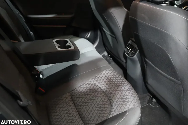 Kia Ceed din 2021 cu 38.064 km - oferta KIA162737 - foto 18