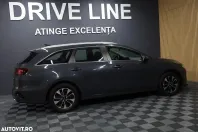 Kia Ceed din 2021 cu 38.064 km - oferta KIA162737 - foto 19
