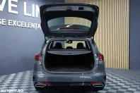 Kia Ceed din 2021 cu 38.064 km - oferta KIA162737 - foto 21