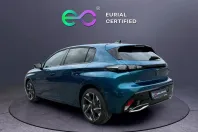 Peugeot 308 din 2024 cu 2 km - oferta PEU162738 - foto 4