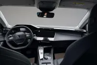 Peugeot 308 din 2024 cu 2 km - oferta PEU162738 - foto 9