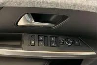 Peugeot 3008 din 2025 cu 3.900 km - oferta PEU162739 - foto 11