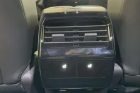 Peugeot 3008 din 2025 cu 3.900 km - oferta PEU162739 - foto 13